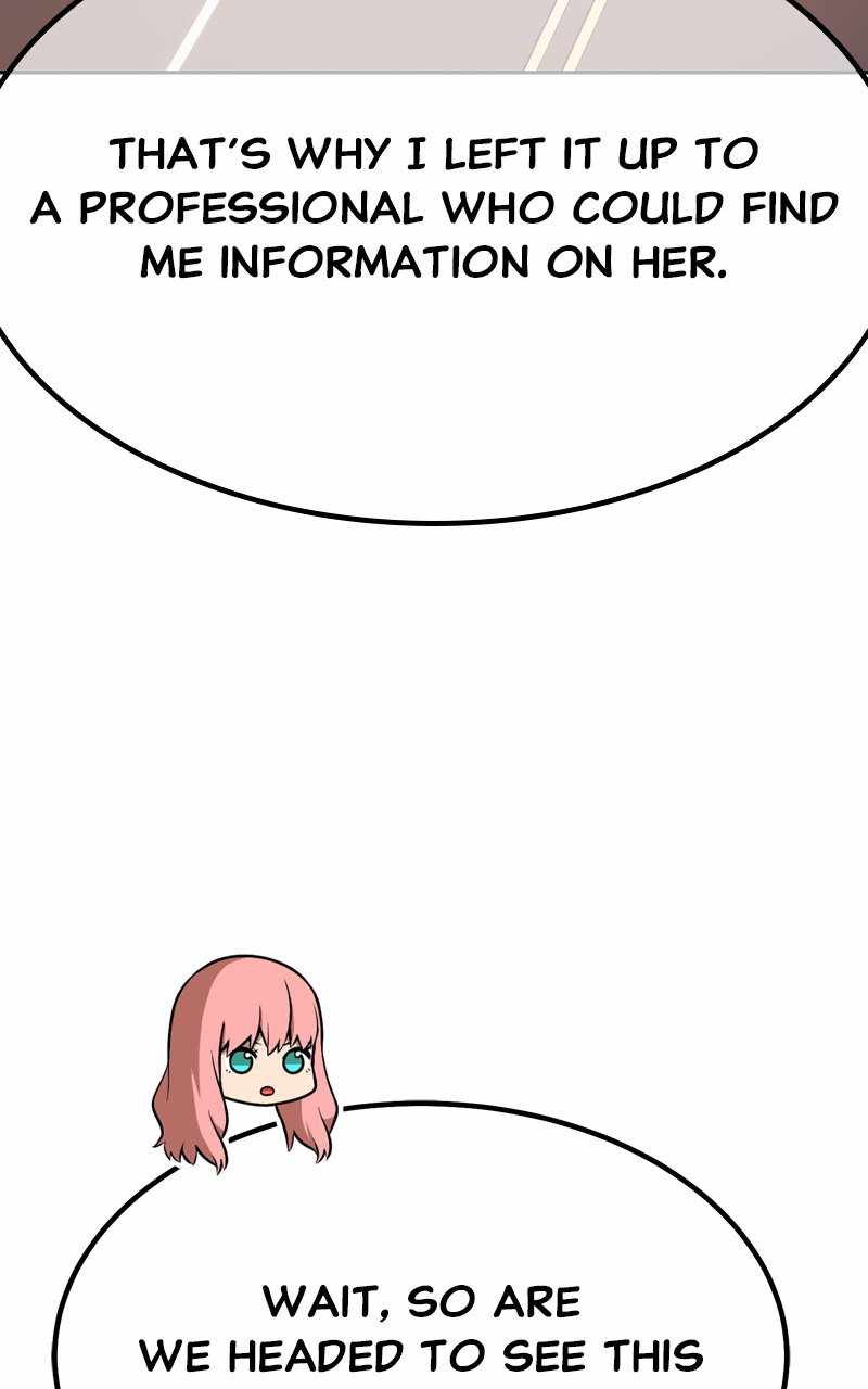 140