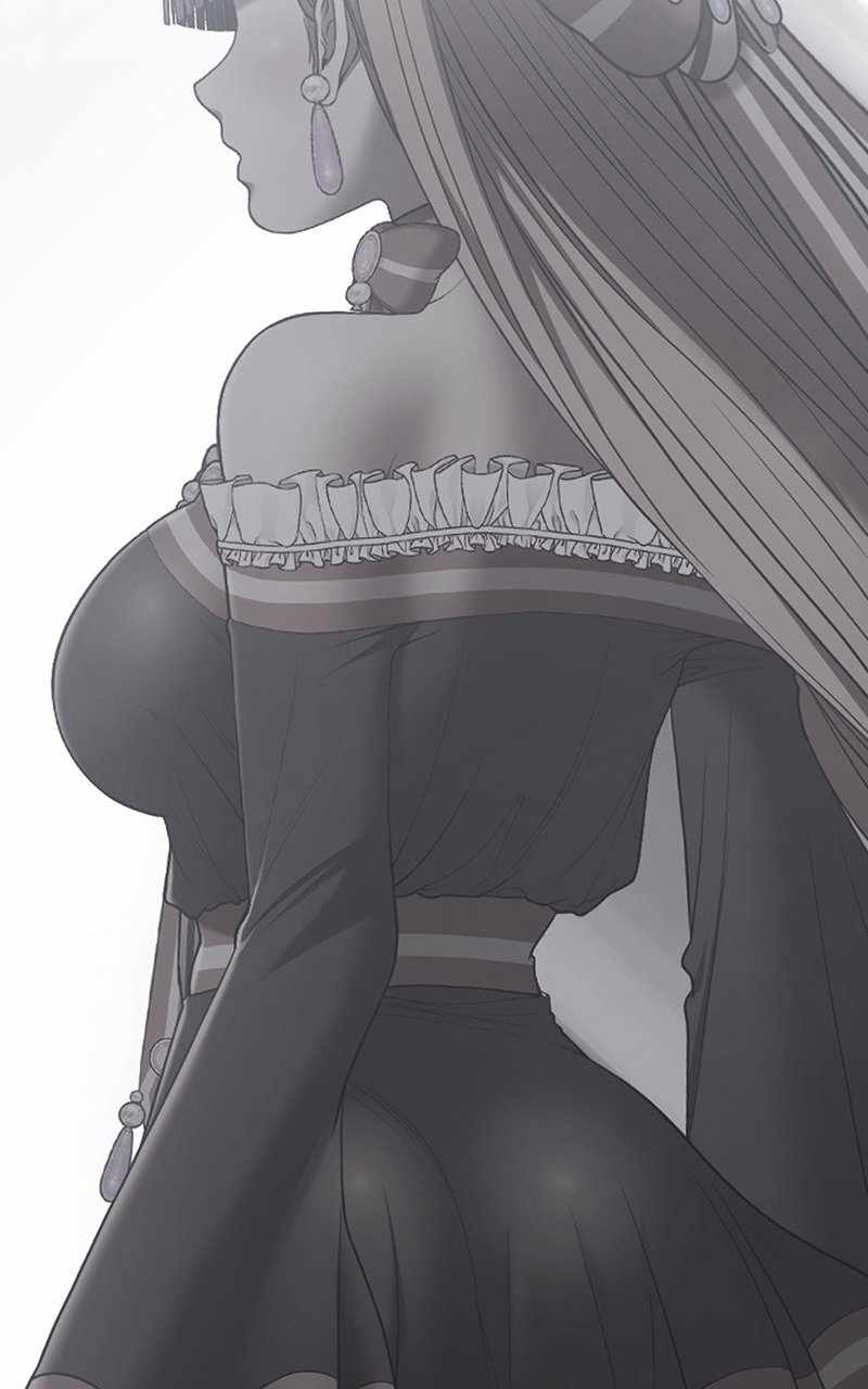 145