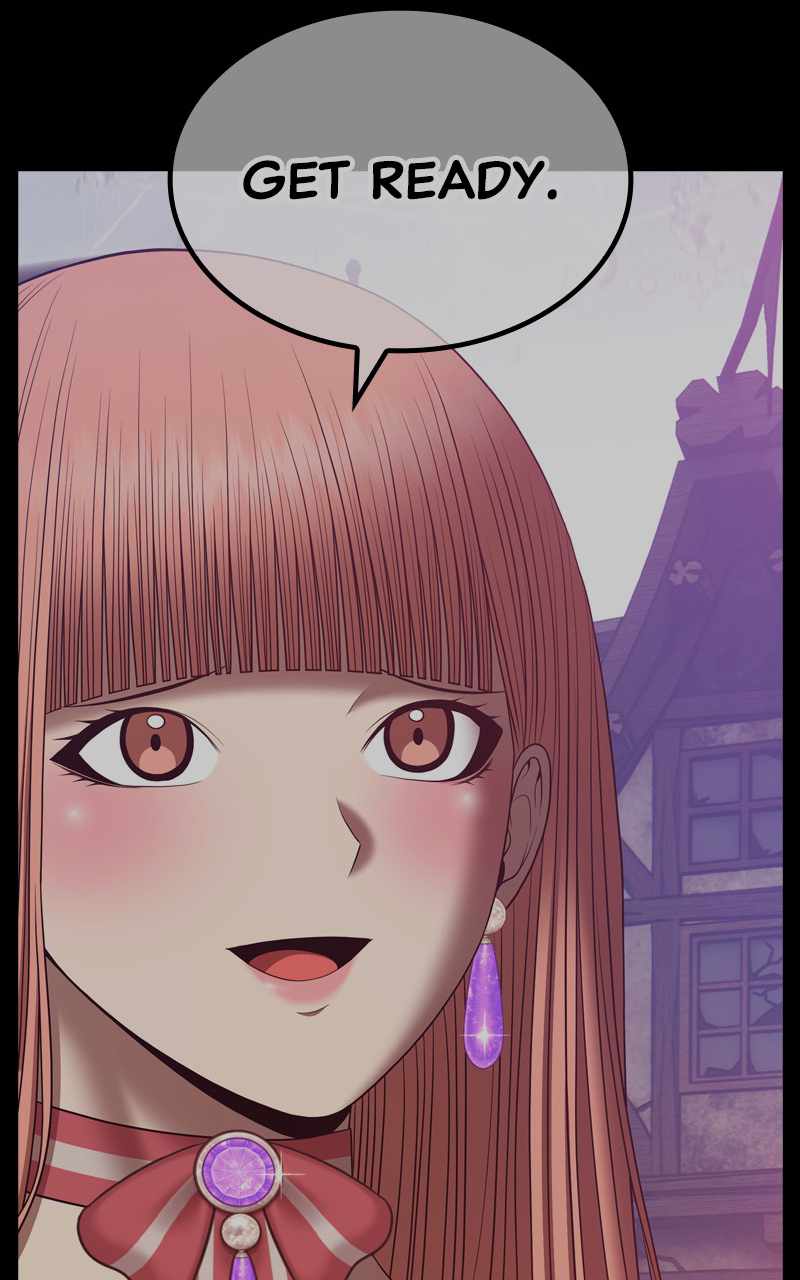 154