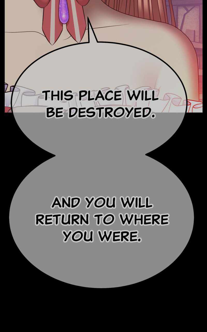 155