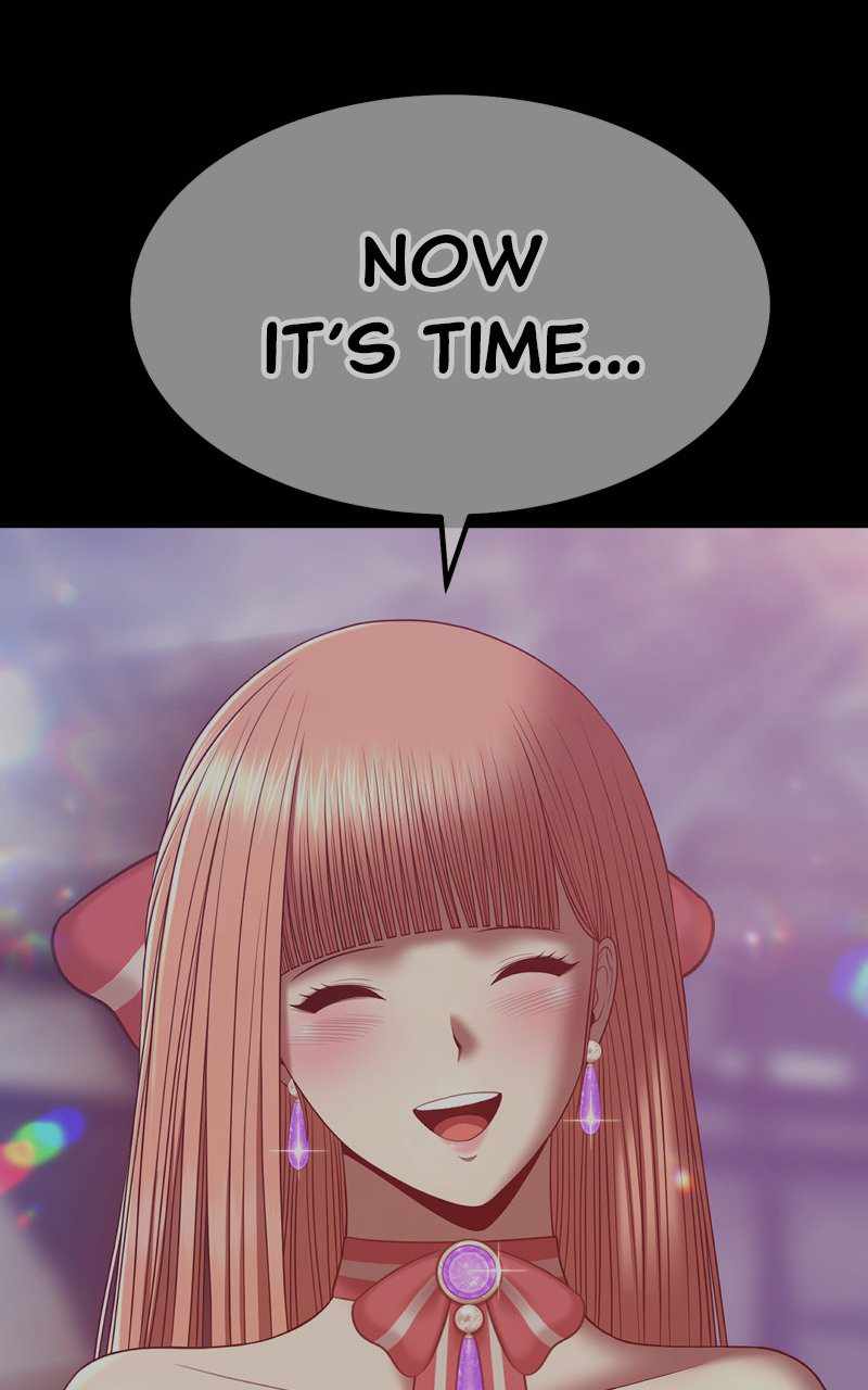 156