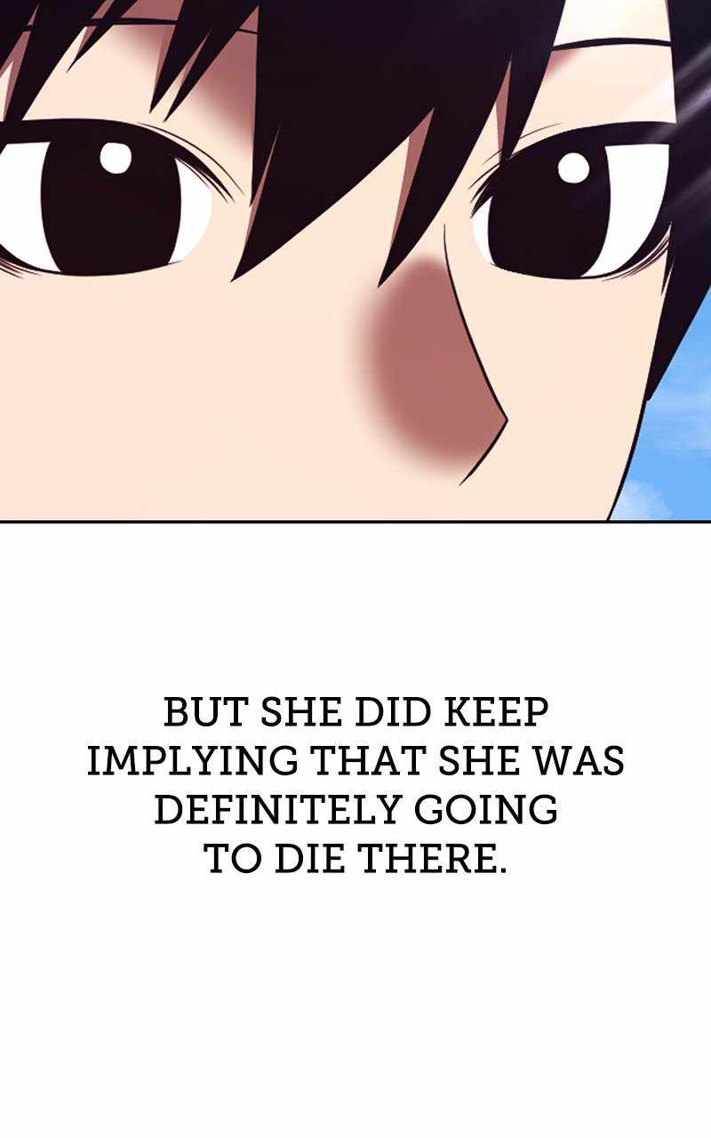 160