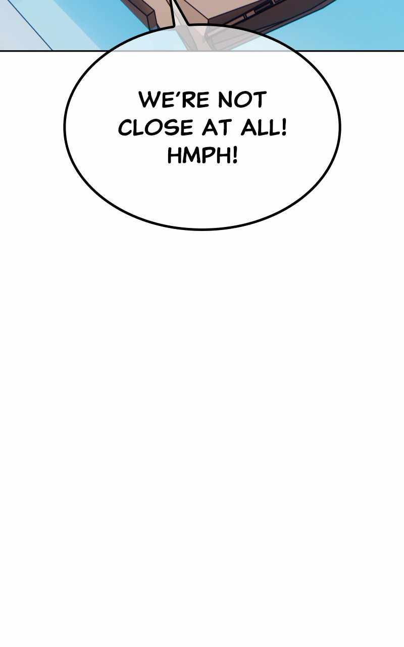 163