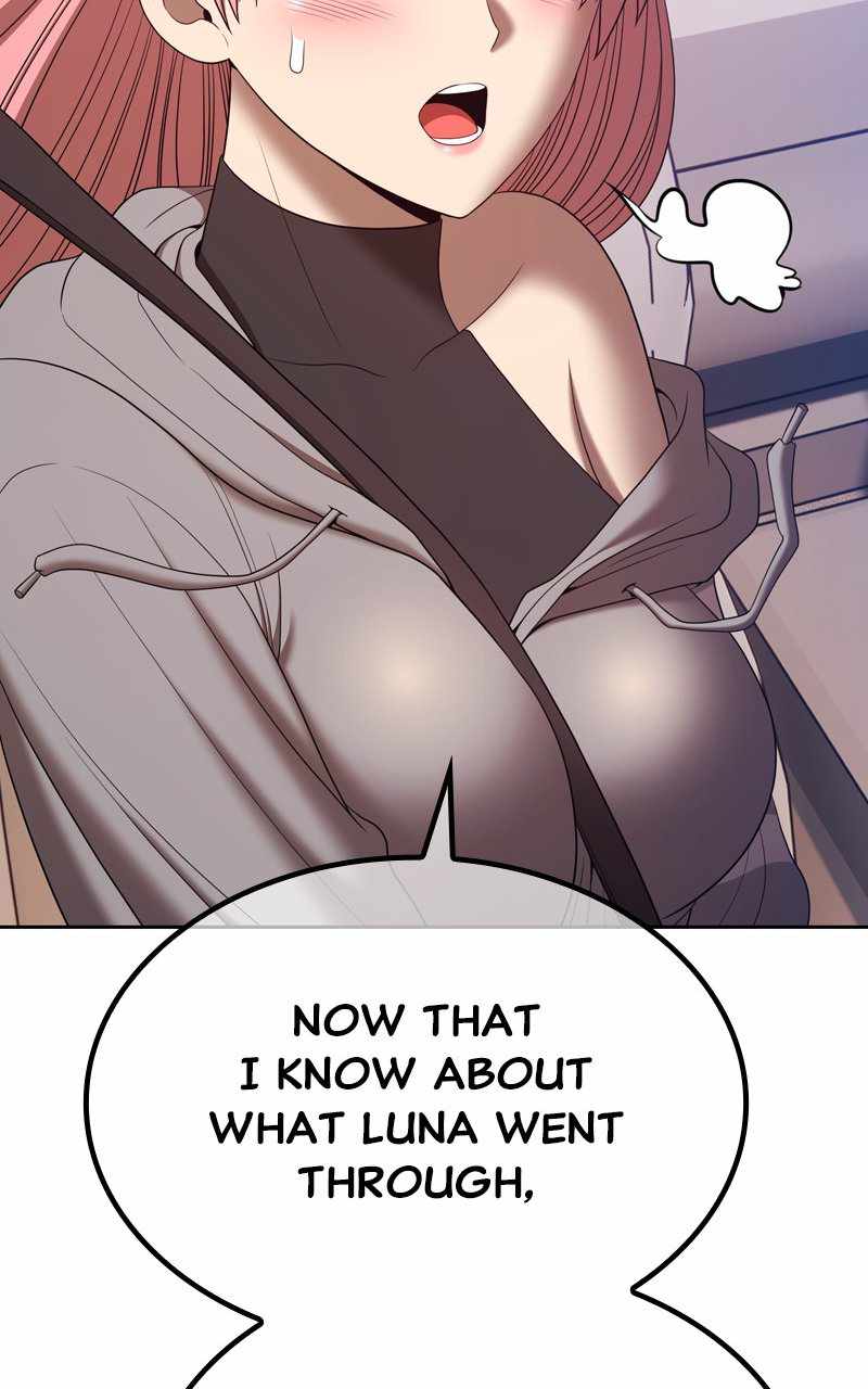 165