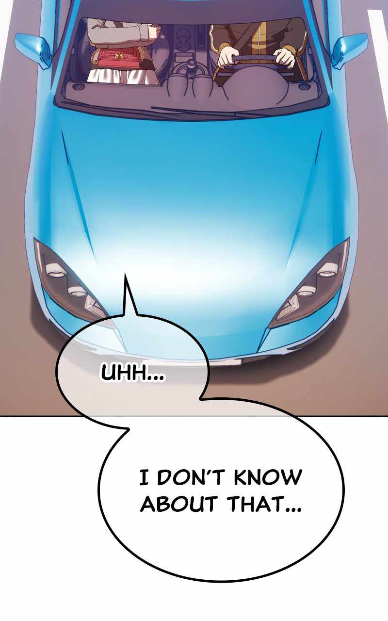 170