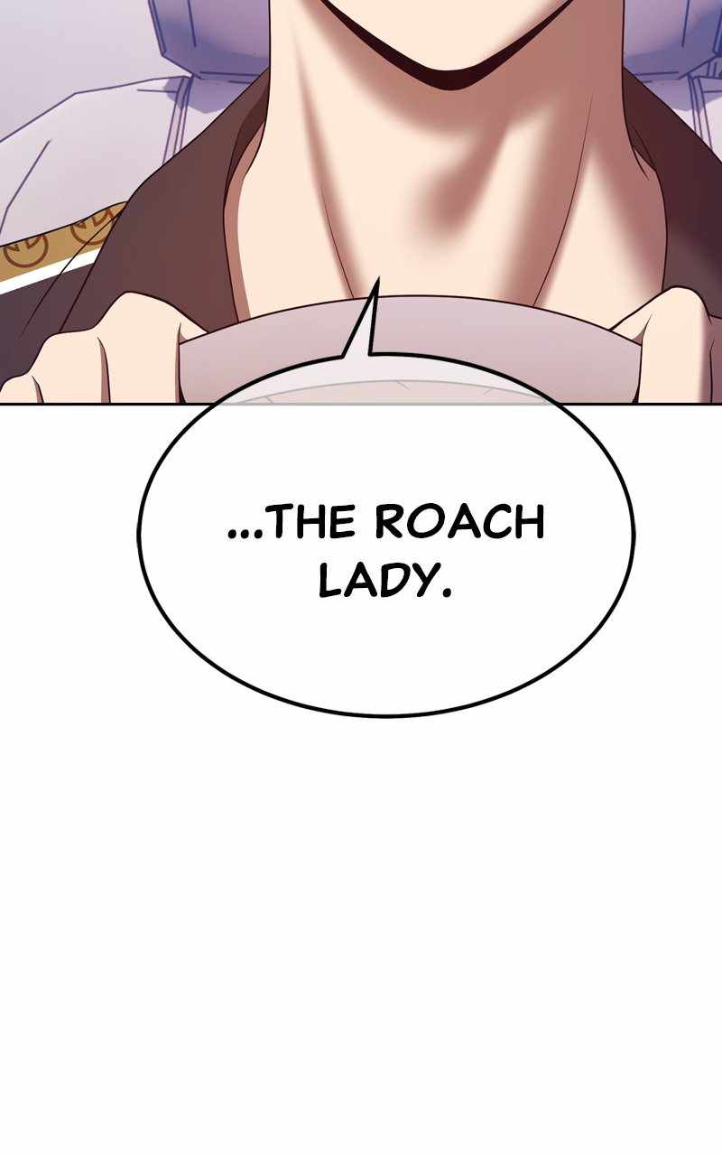 176