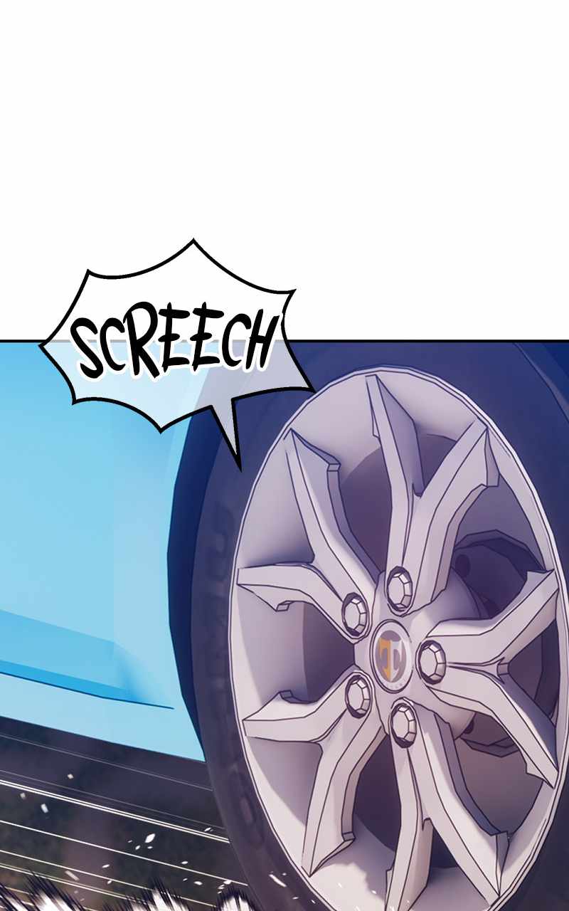 179