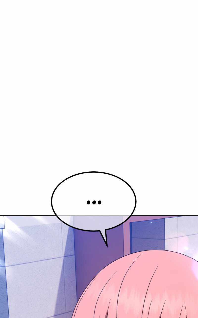 183