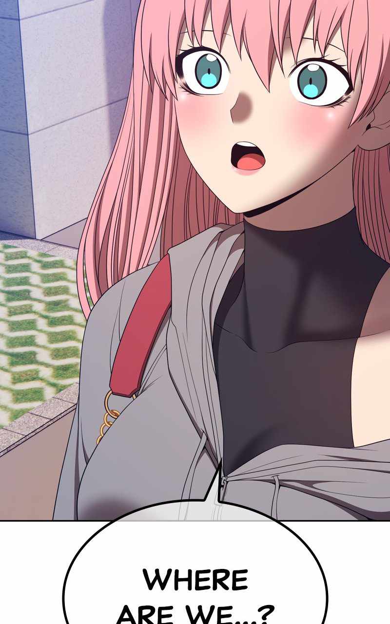 184