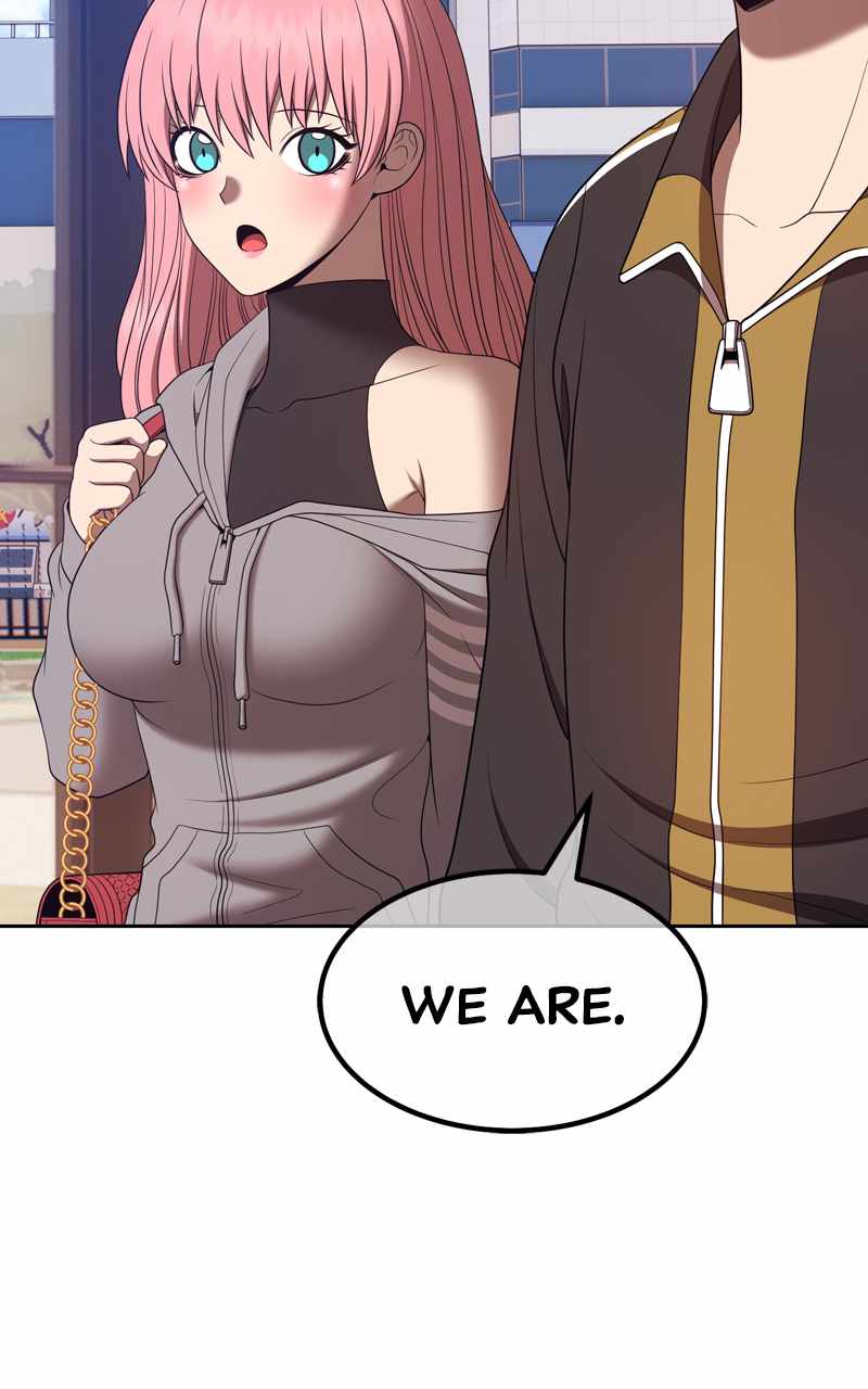 194