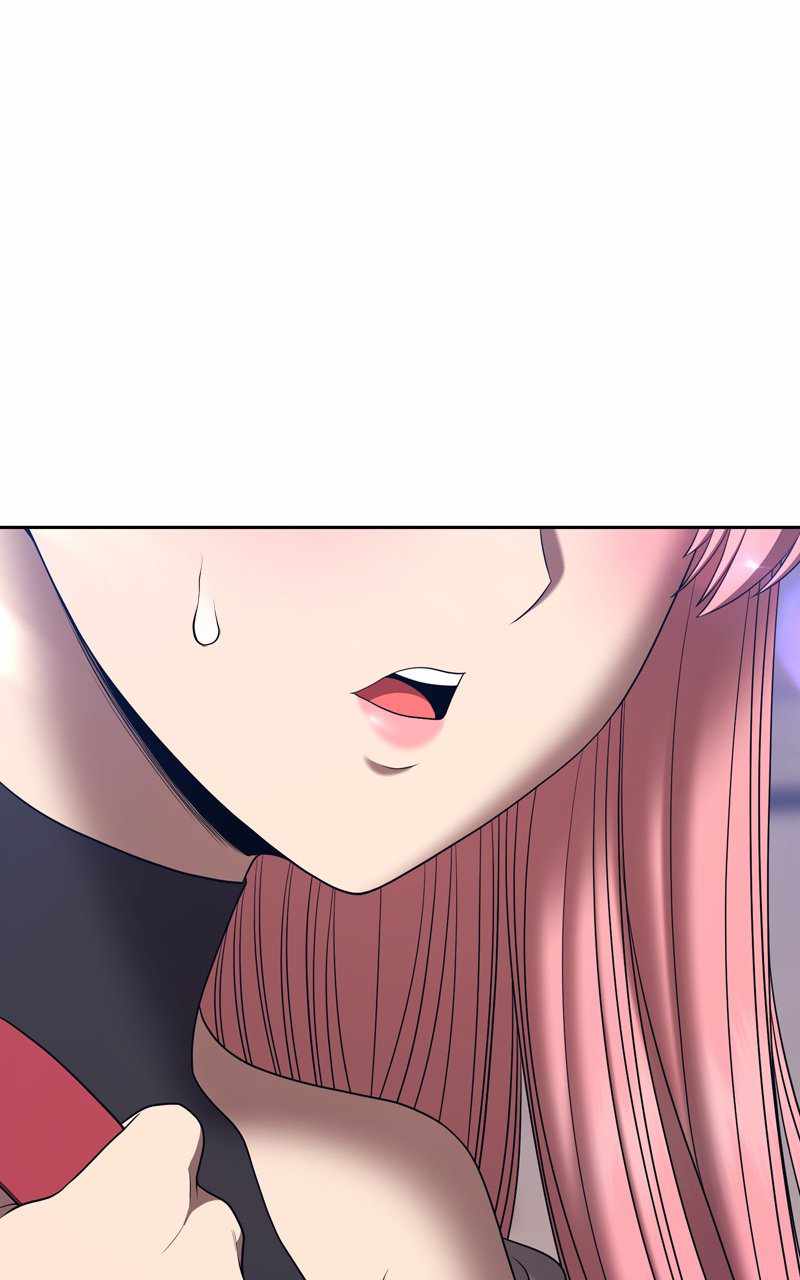 200