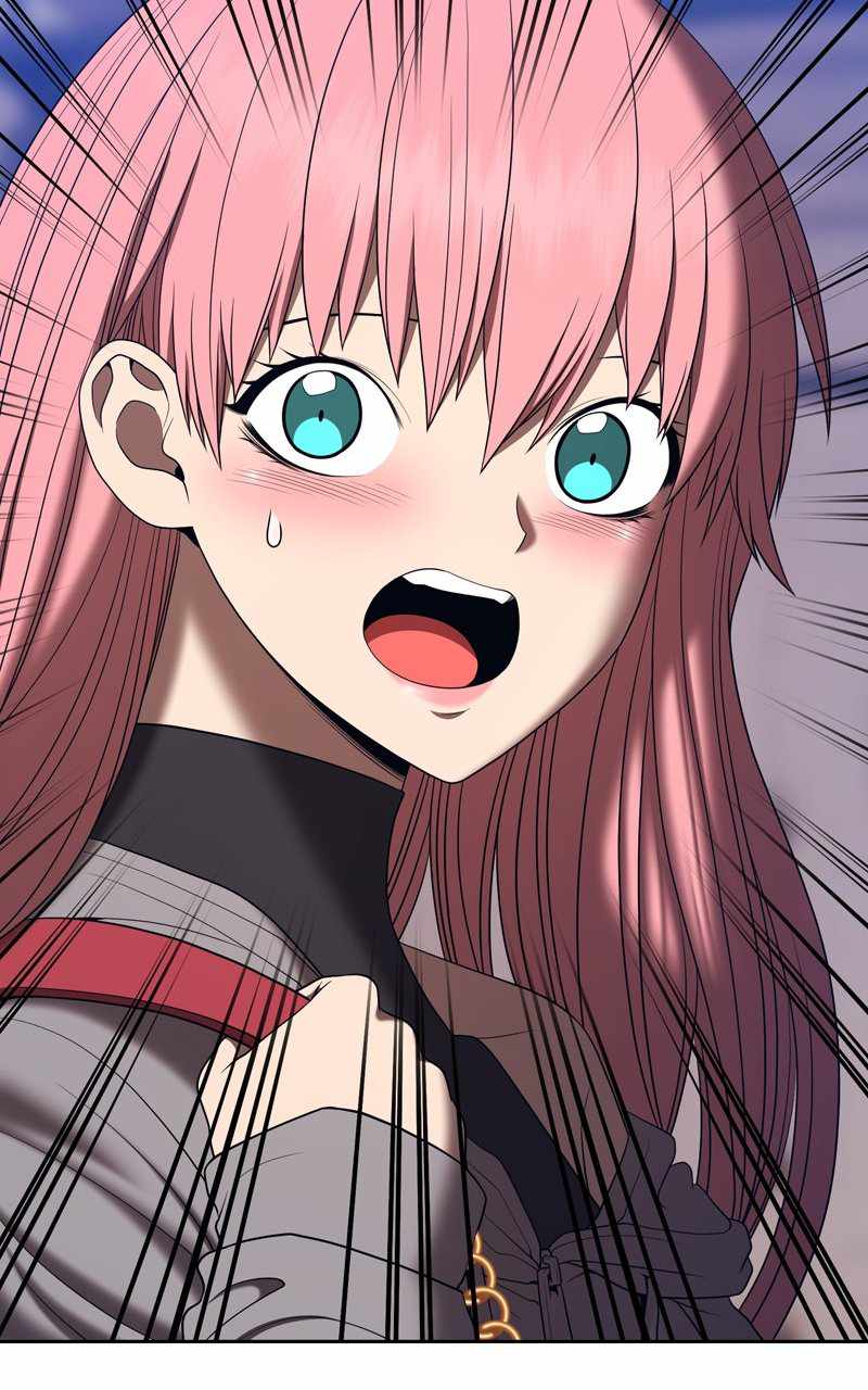 202