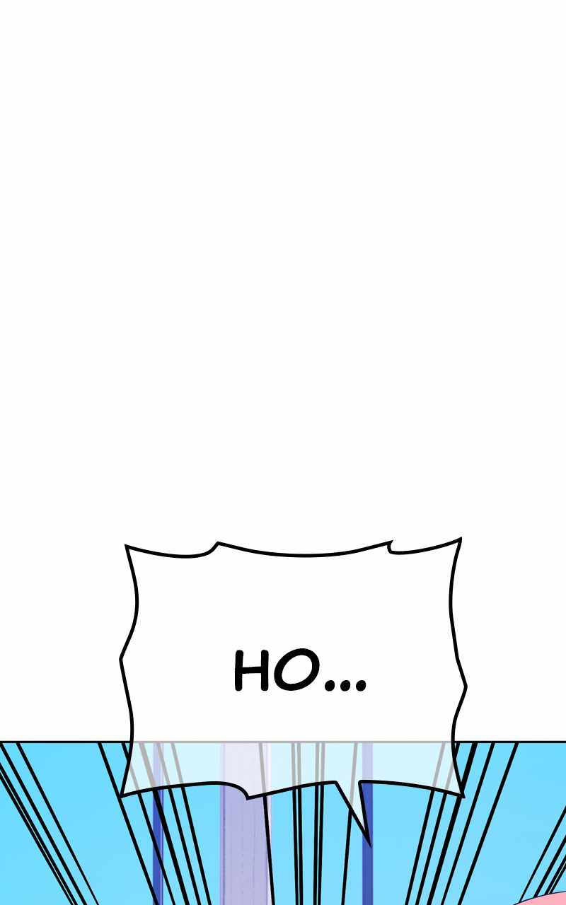 203