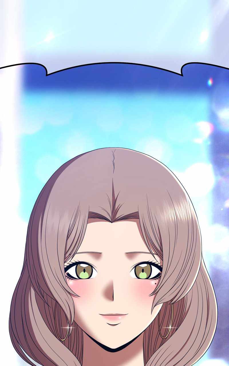 206