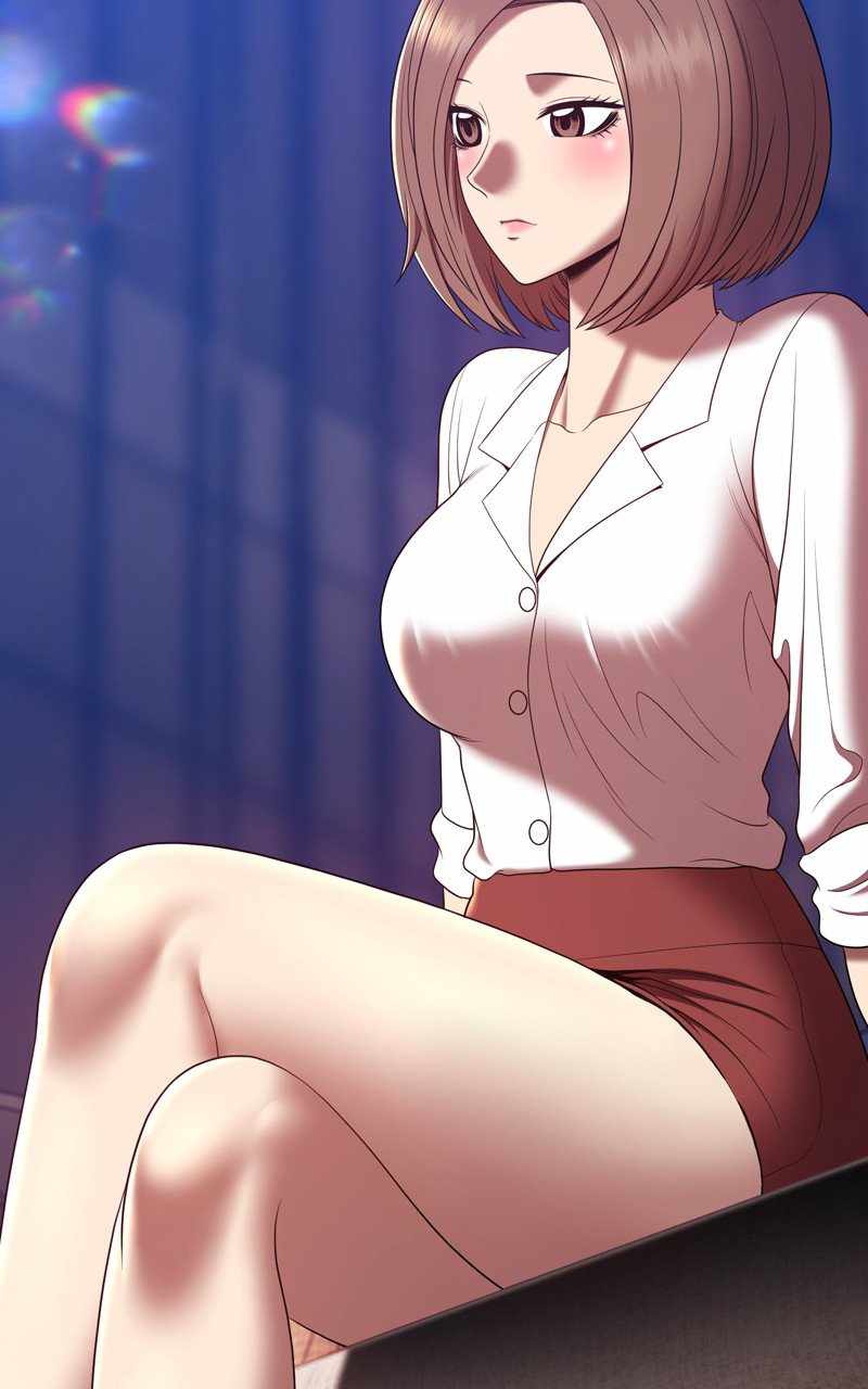 216