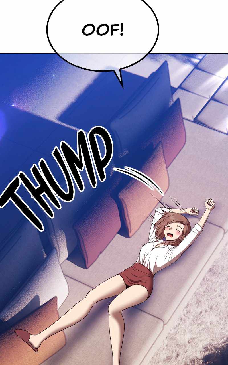220