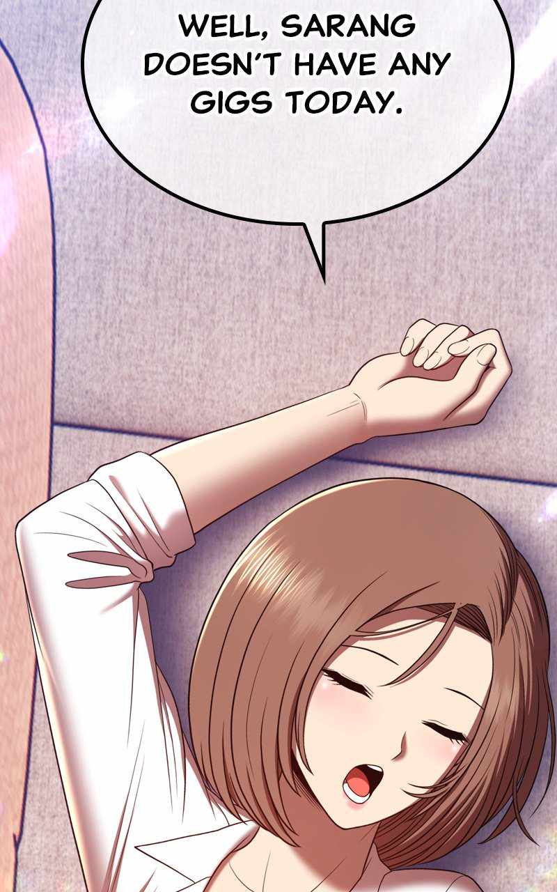 222