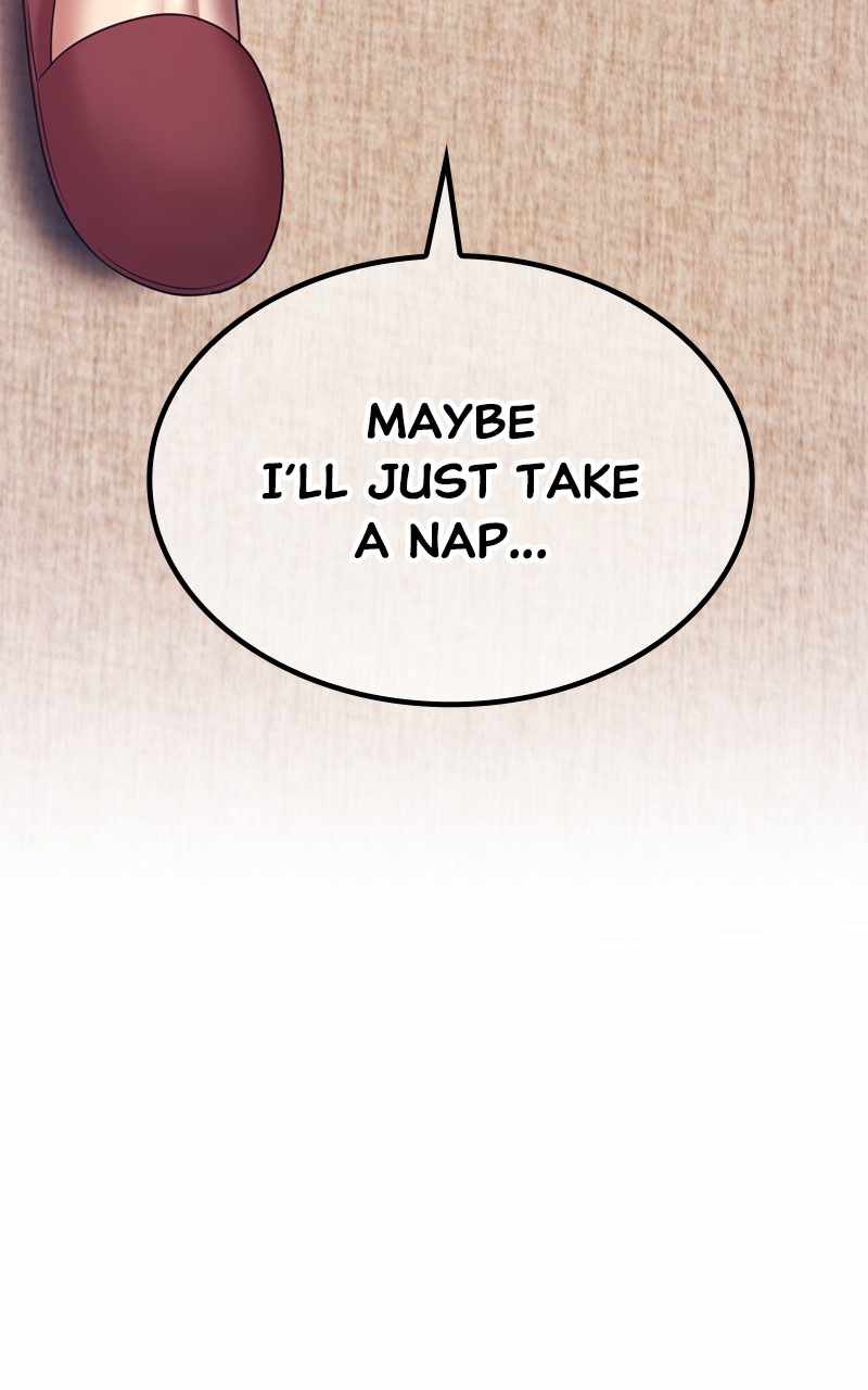 225