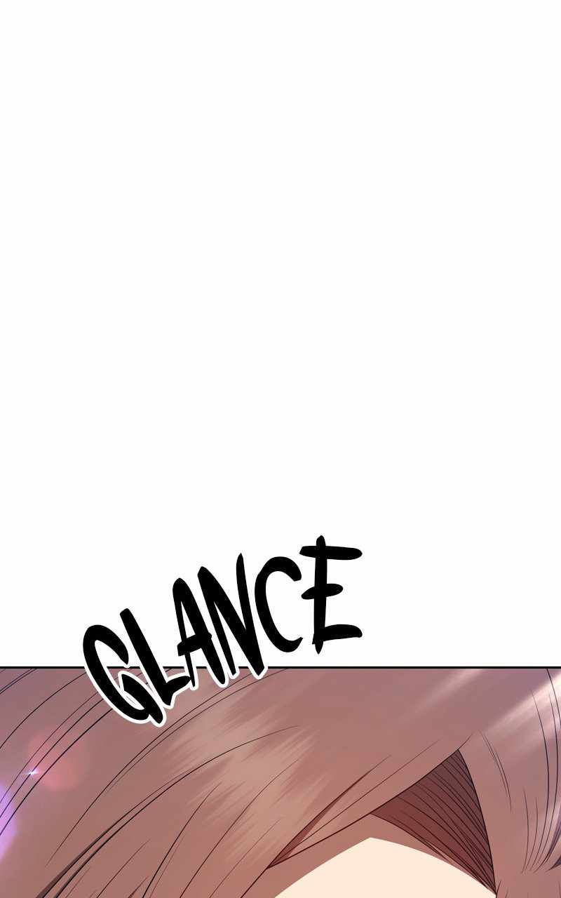 226