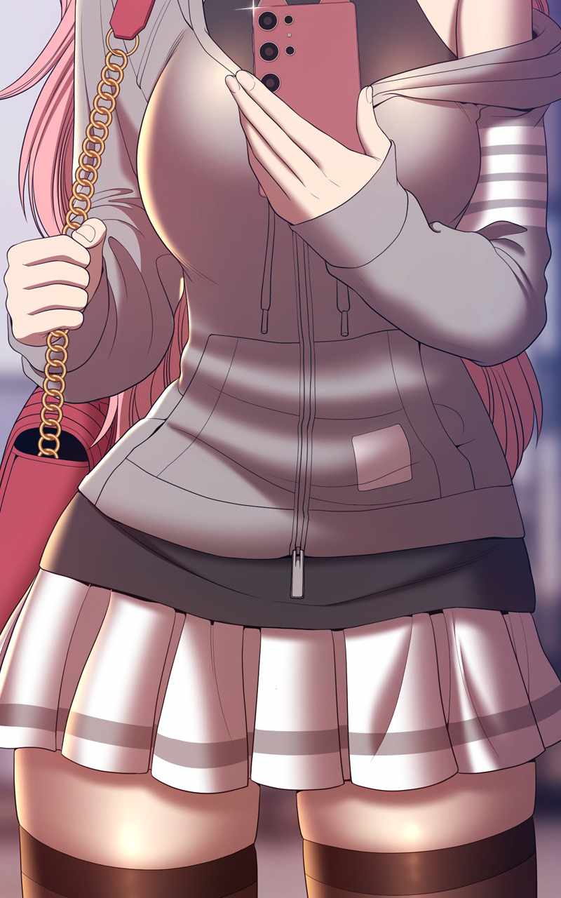 24