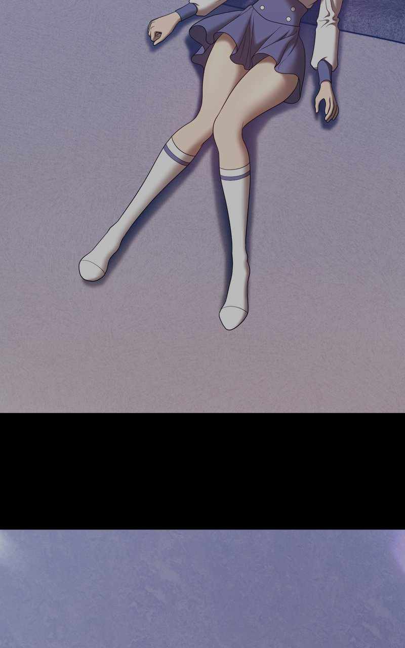 233