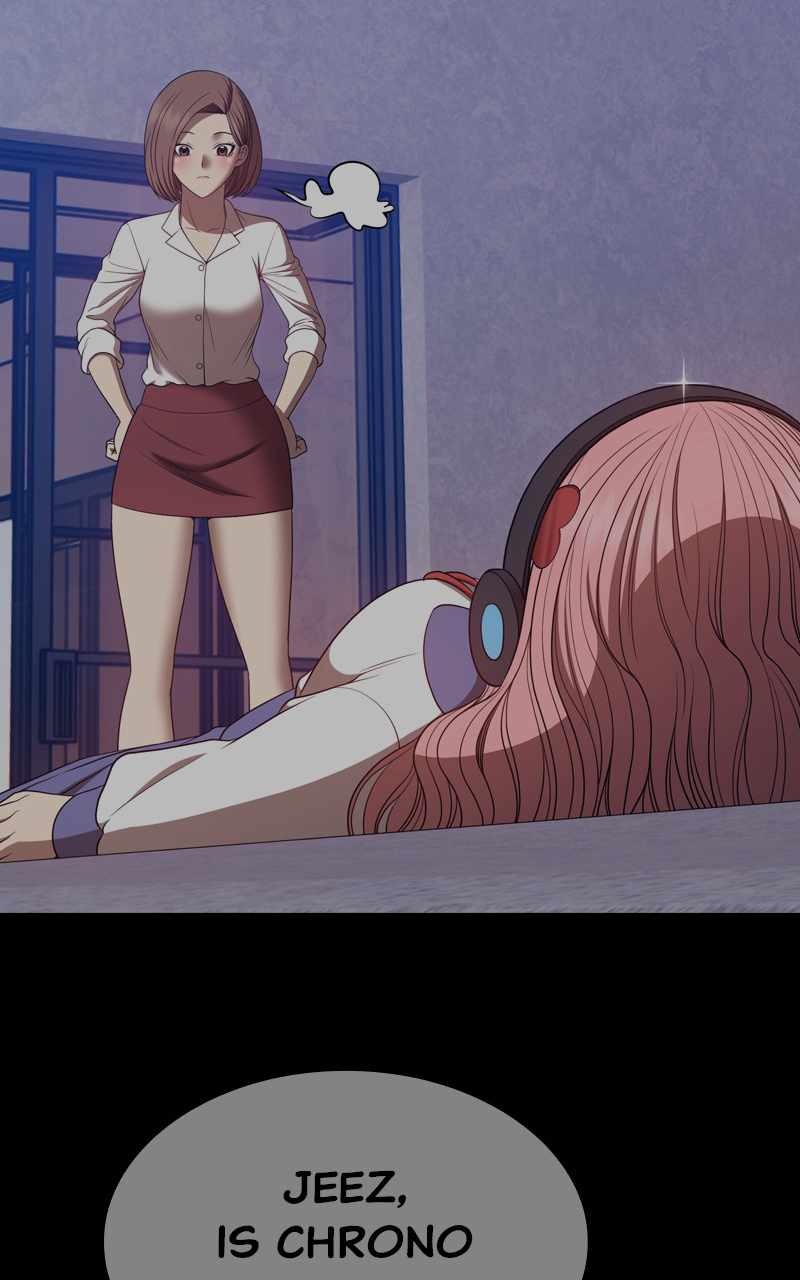 234