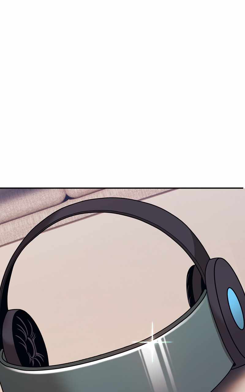 239