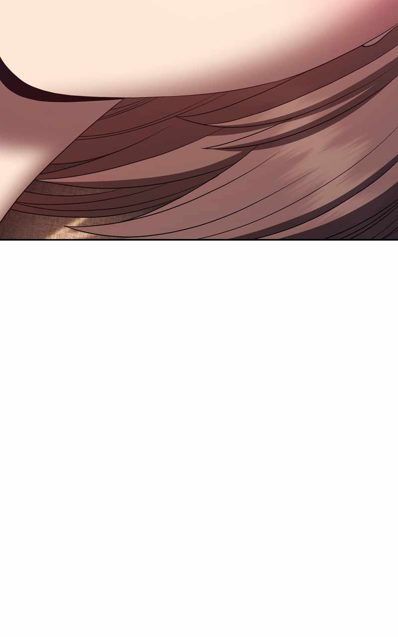 242