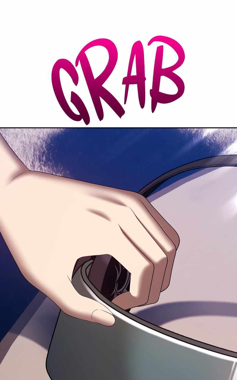 243