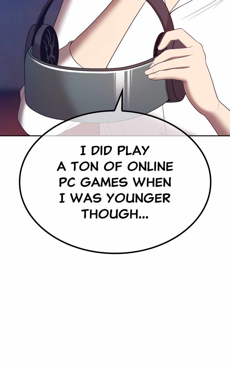 248