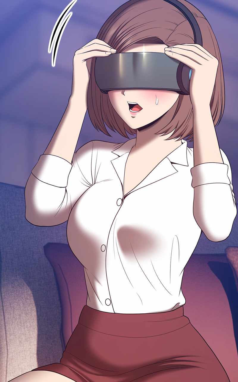 250