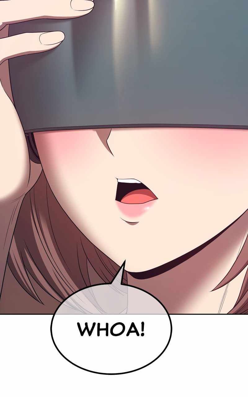 253