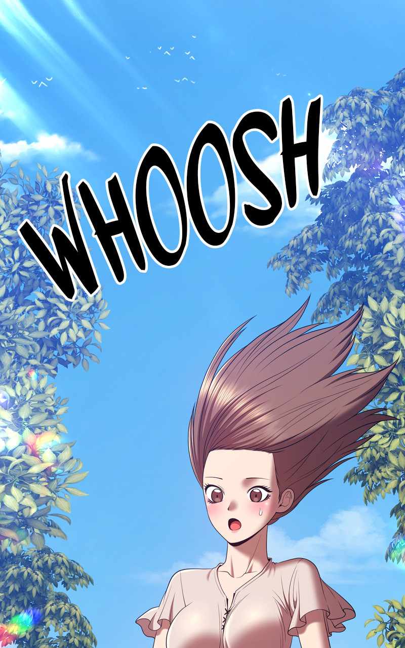 265