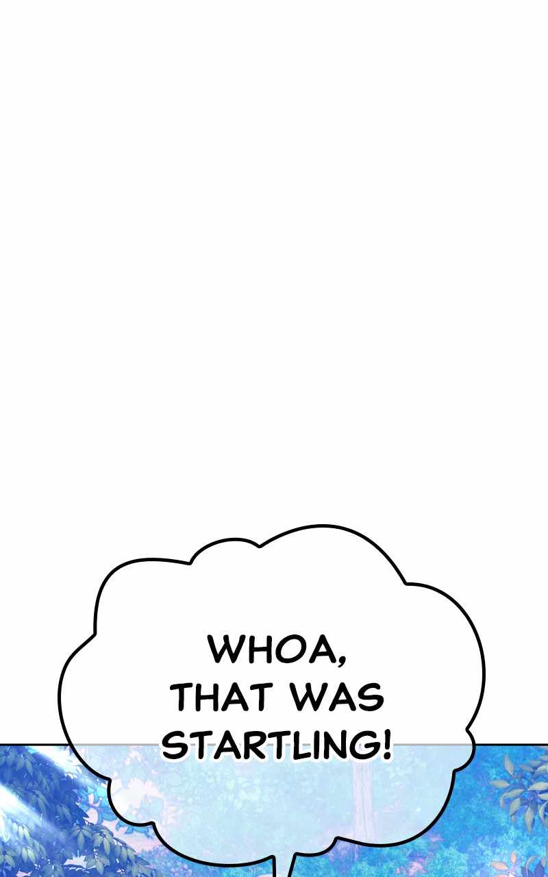 269