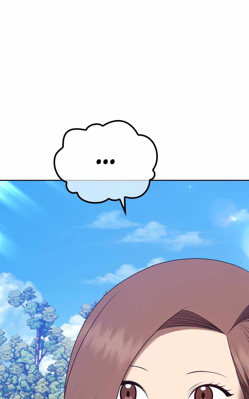 272