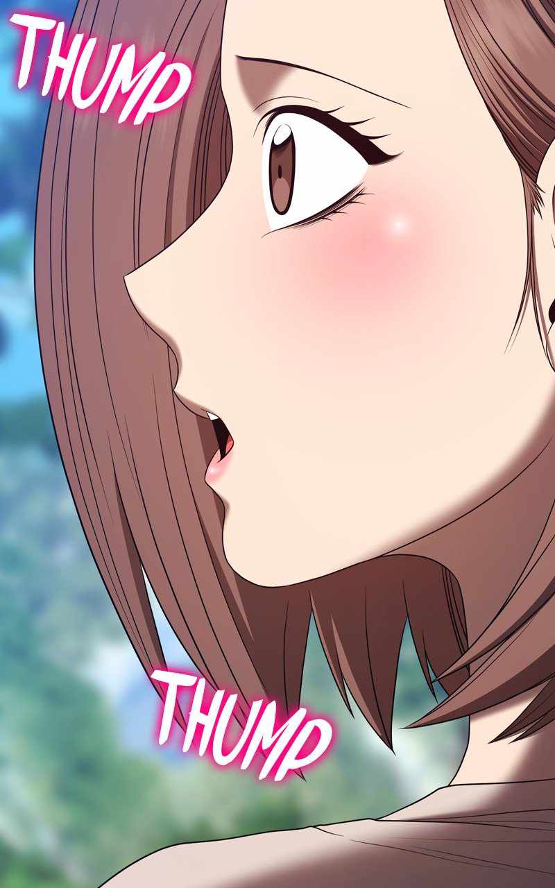 279