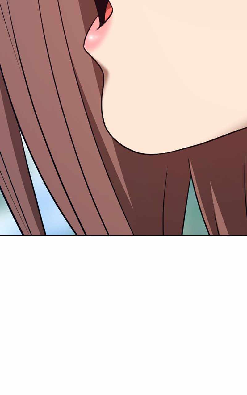 282