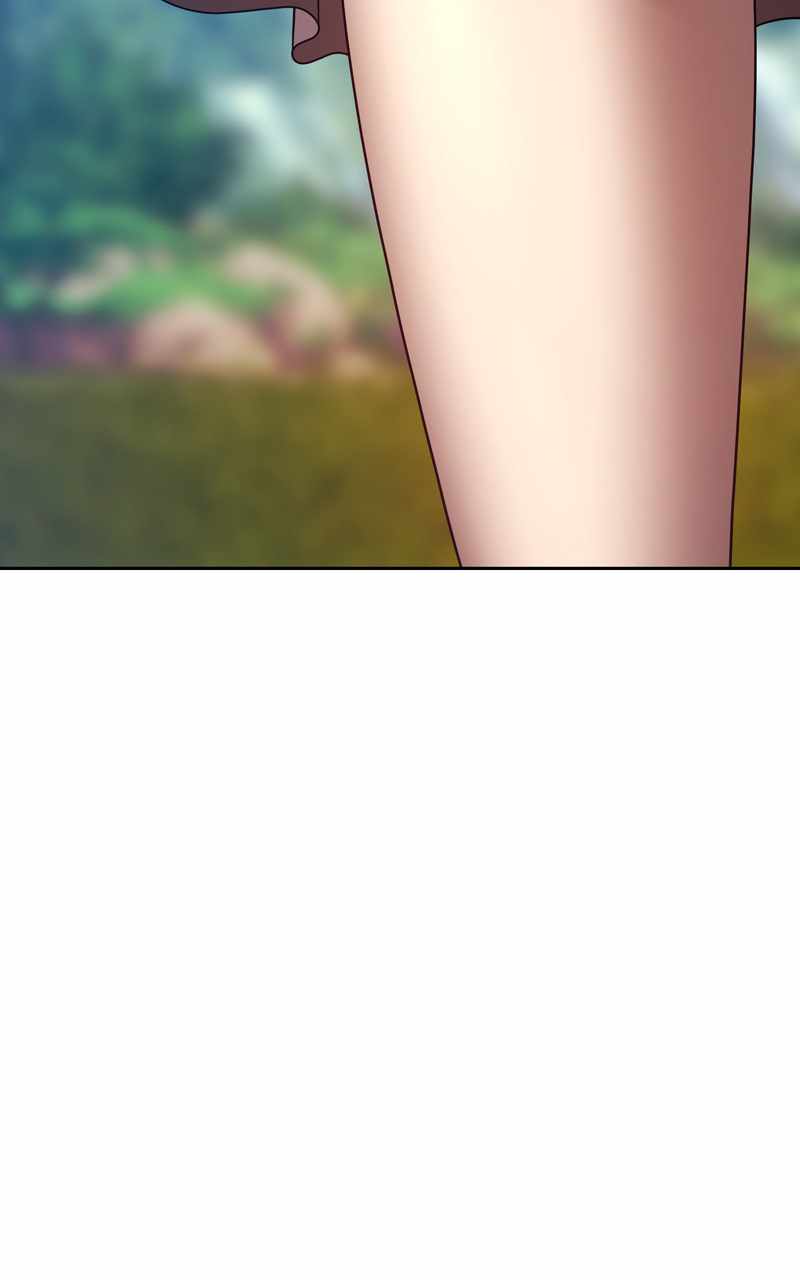 284