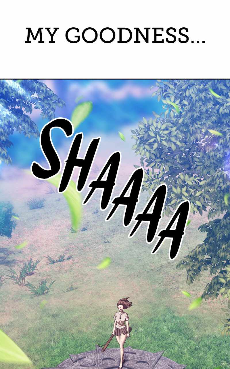 287