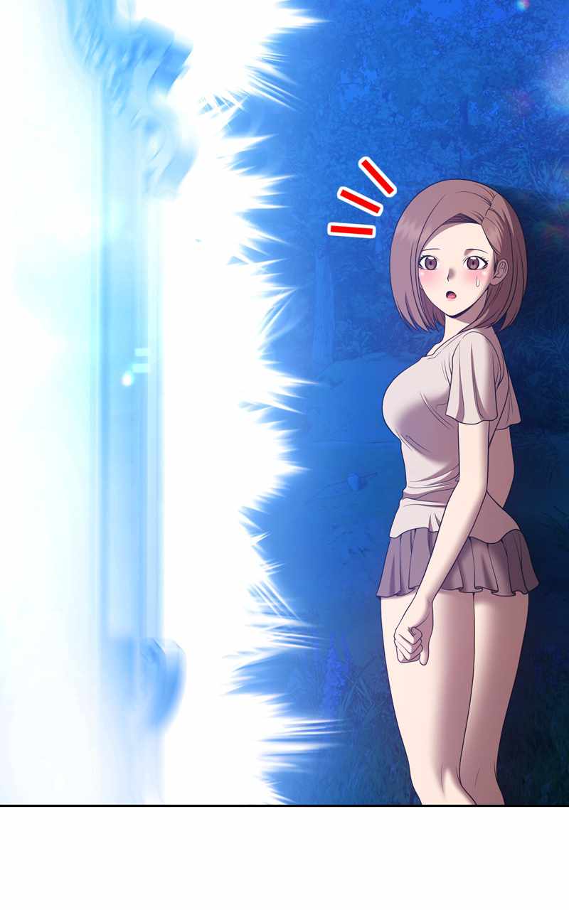 290