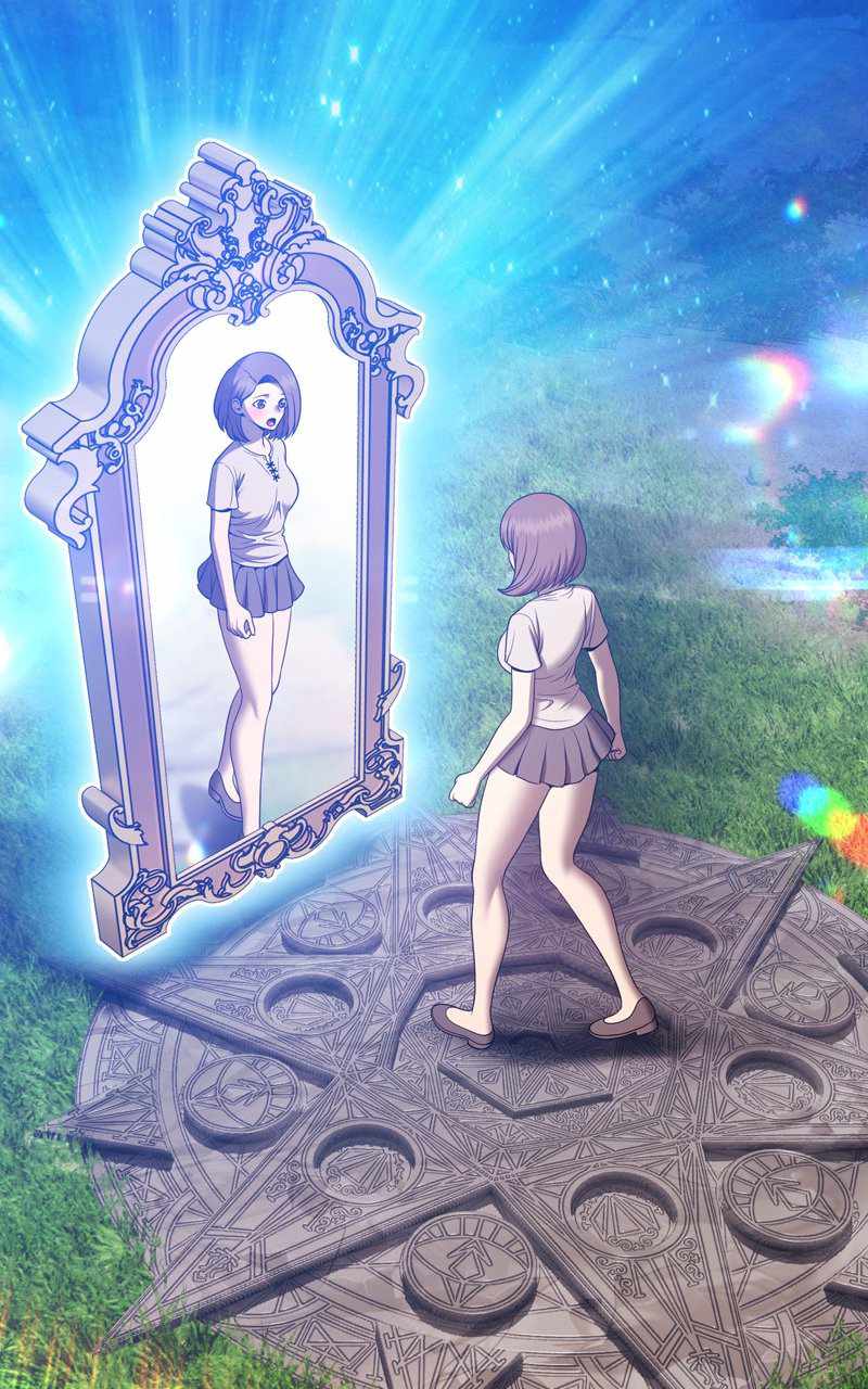 292