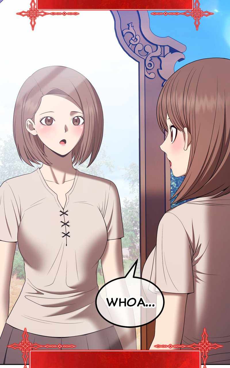 294