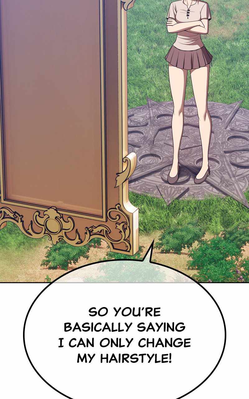 297