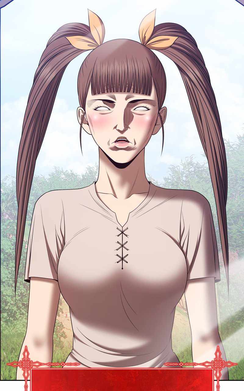 305