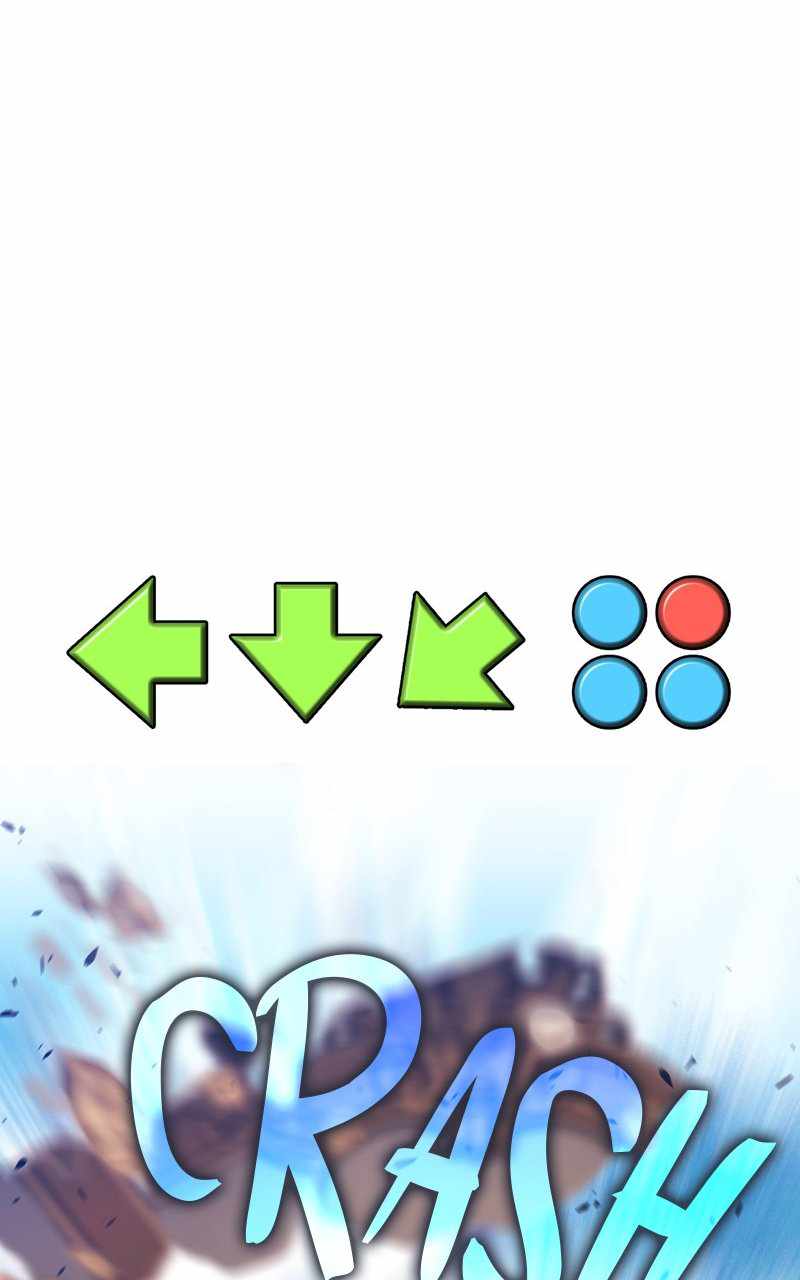 314