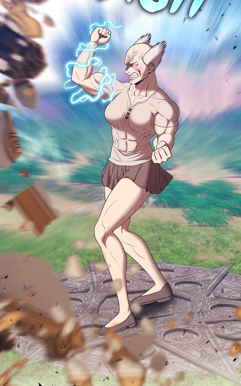 315
