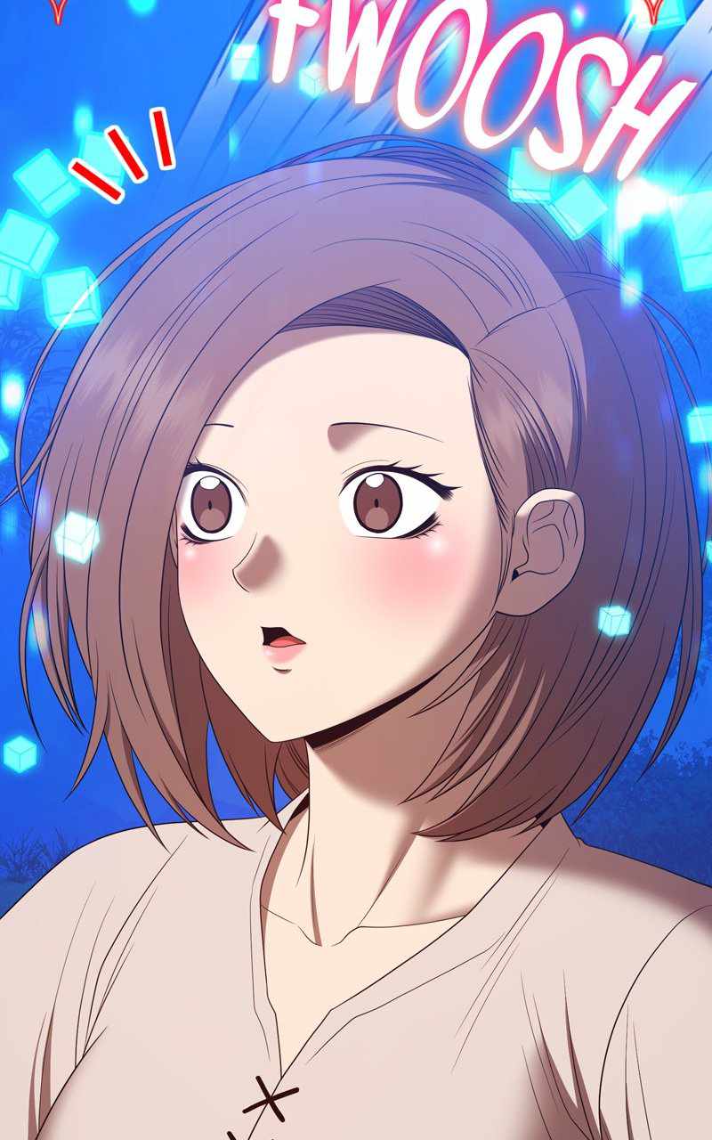 320