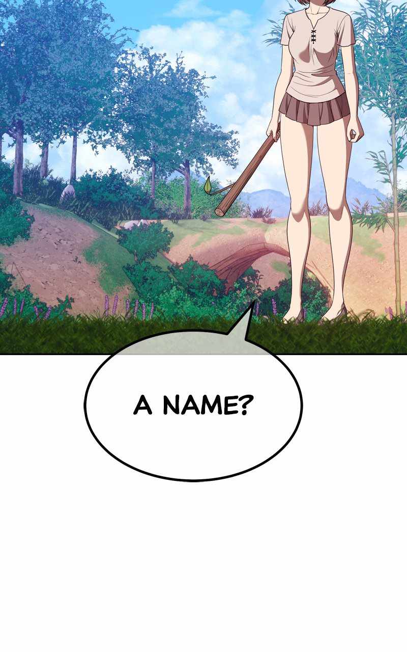 324