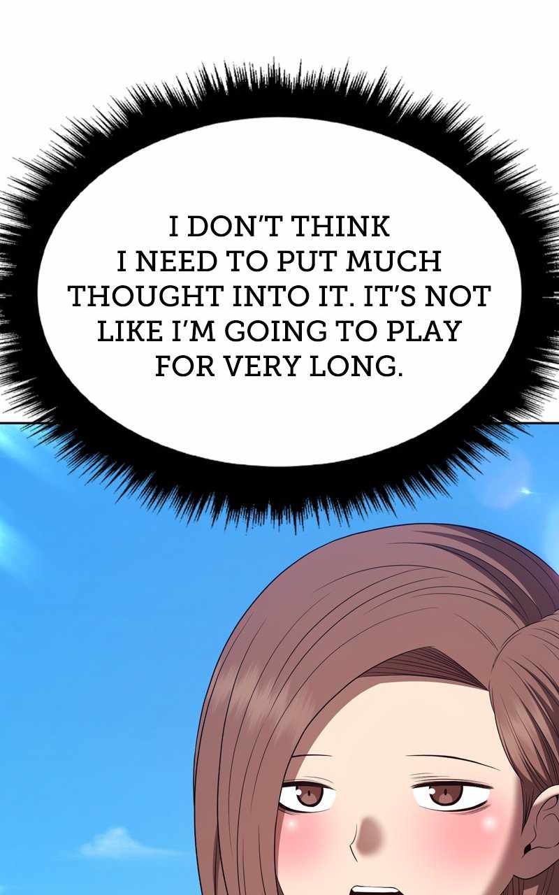 325