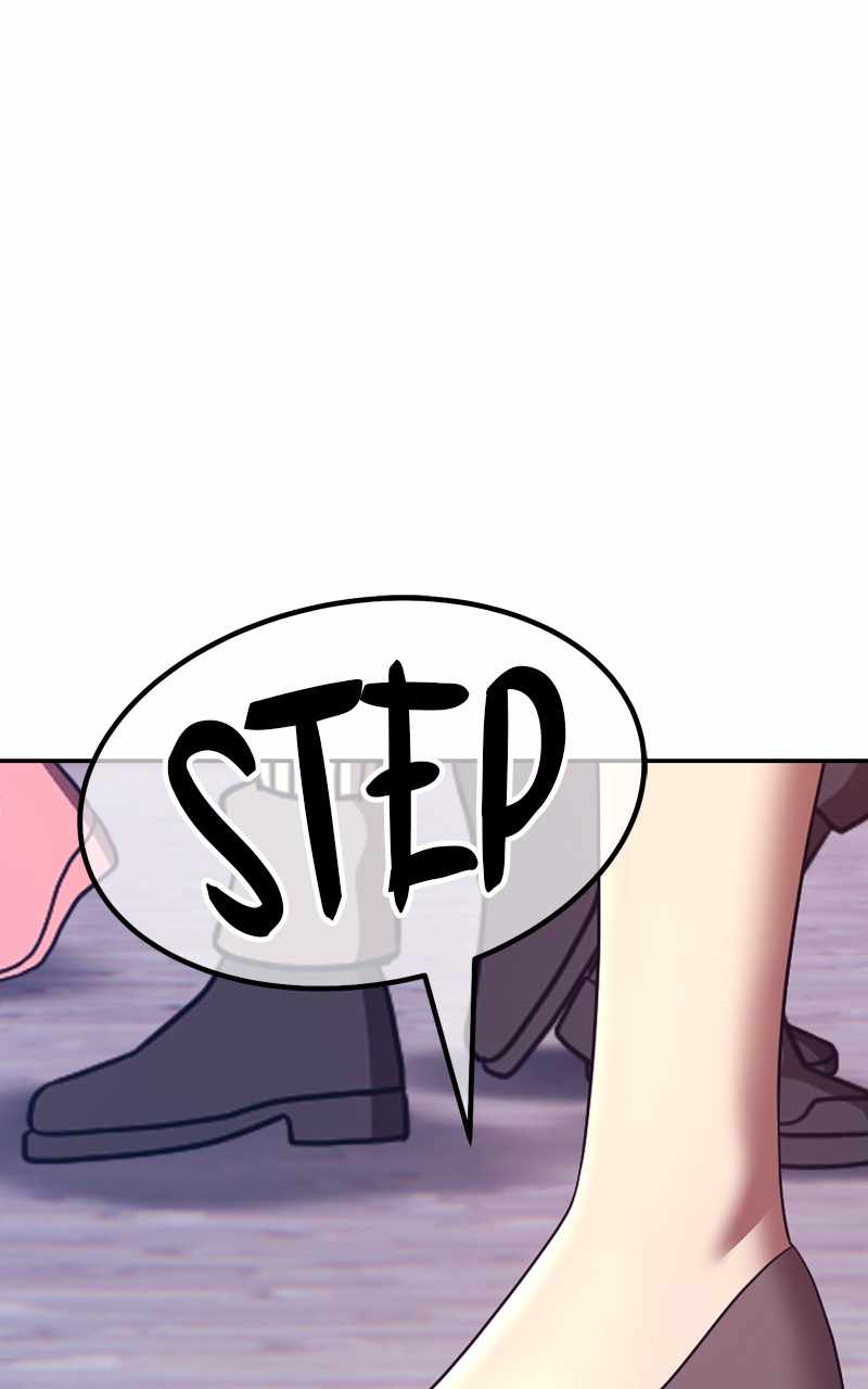 338